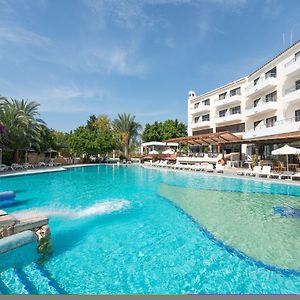 Paphos Gardens Holiday Resort